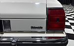 1982 Delta Eighty-Eight Royale Thumbnail 30