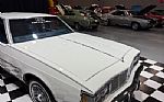 1982 Delta Eighty-Eight Royale Thumbnail 34
