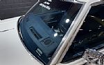 1982 Delta Eighty-Eight Royale Thumbnail 48