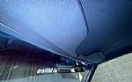 1982 Delta Eighty-Eight Royale Thumbnail 52
