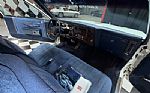 1982 Delta Eighty-Eight Royale Thumbnail 57