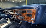 1982 Delta Eighty-Eight Royale Thumbnail 66