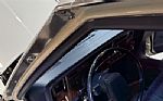 1982 Delta Eighty-Eight Royale Thumbnail 70