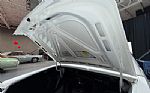 1982 Delta Eighty-Eight Royale Thumbnail 93