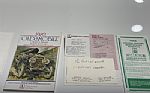 1982 Delta Eighty-Eight Royale Thumbnail 97