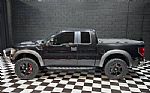 2010 F-150 Thumbnail 2