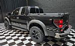 2010 F-150 Thumbnail 4
