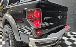2010 F-150 Thumbnail 6