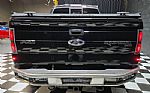 2010 F-150 Thumbnail 10
