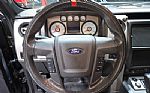 2010 F-150 Thumbnail 14