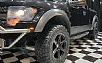 2010 F-150 Thumbnail 18
