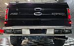 2010 F-150 Thumbnail 45