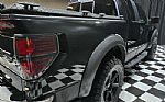 2010 F-150 Thumbnail 51