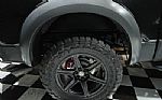 2010 F-150 Thumbnail 52