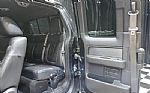 2010 F-150 Thumbnail 95