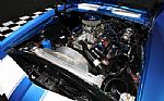 1968 Camaro Thumbnail 2