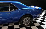 1968 Camaro Thumbnail 29