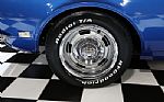 1968 Camaro Thumbnail 33