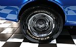 1968 Camaro Thumbnail 35