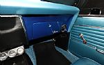 1968 Camaro Thumbnail 51