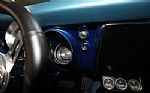 1968 Camaro Thumbnail 56