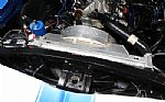 1968 Camaro Thumbnail 64