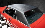 1968 Mustang Thumbnail 23