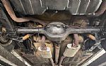 1968 Mustang Thumbnail 69