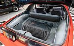 1985 Camaro Thumbnail 6