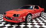 1985 Camaro Thumbnail 7