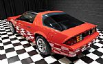 1985 Camaro Thumbnail 10