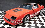 1985 Camaro Thumbnail 13