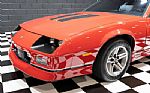 1985 Camaro Thumbnail 14