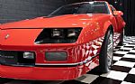 1985 Camaro Thumbnail 15