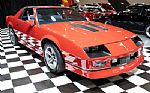 1985 Camaro Thumbnail 18
