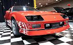 1985 Camaro Thumbnail 19