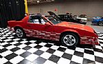 1985 Camaro Thumbnail 22