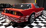1985 Camaro Thumbnail 24
