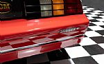1985 Camaro Thumbnail 26