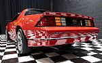 1985 Camaro Thumbnail 28