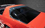 1985 Camaro Thumbnail 30