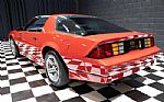 1985 Camaro Thumbnail 31