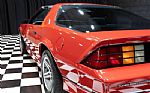 1985 Camaro Thumbnail 32