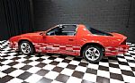 1985 Camaro Thumbnail 35
