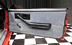 1985 Camaro Thumbnail 42