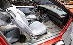 1985 Camaro Thumbnail 45