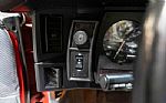 1985 Camaro Thumbnail 57