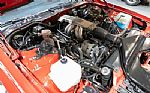 1985 Camaro Thumbnail 65