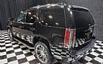 2013 Escalade Thumbnail 3
