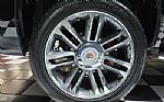2013 Escalade Thumbnail 41